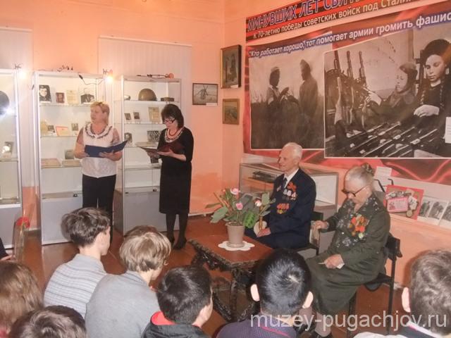Картинки к 69 летию победы Картинки к 69 летию победы