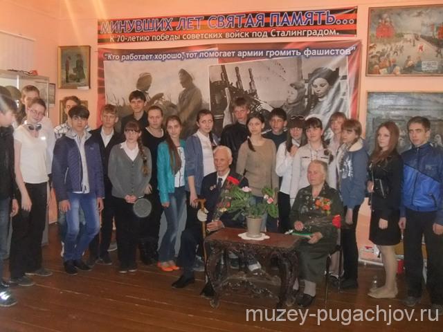 Картинки к 69 летию победы Картинки к 69 летию победы